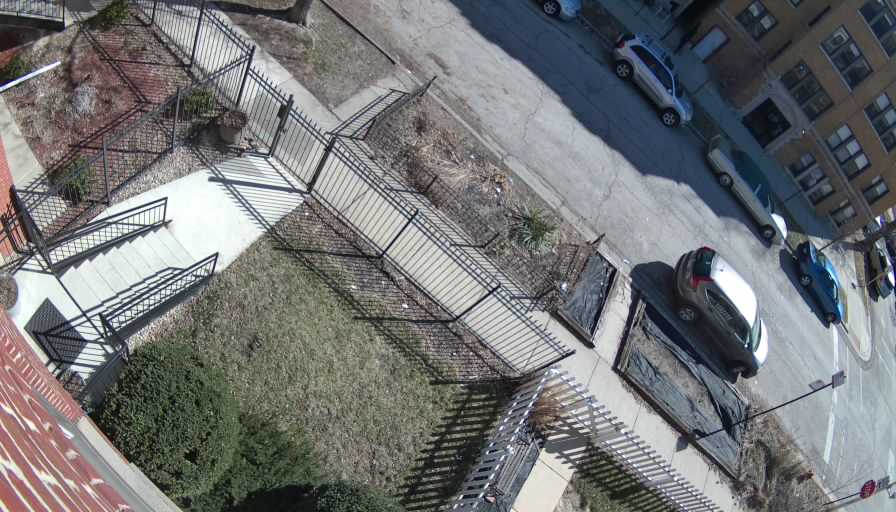 Reolink Camera Two_01_Reolink Home Hub One_20260323104621.jpg